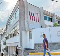 Hospital General Dr. Carlos Calero Elorduy